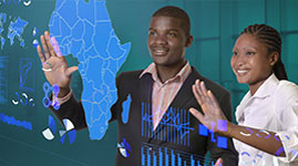 Public Enterprises